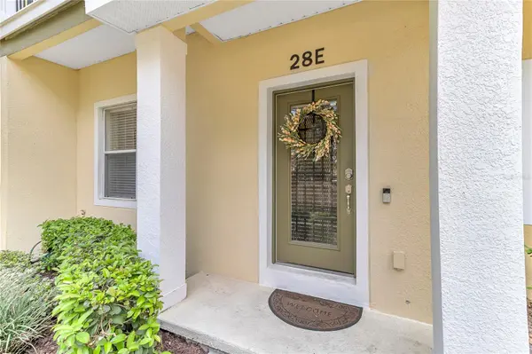 28 W ESTHER ST #E, Orlando, FL 32806