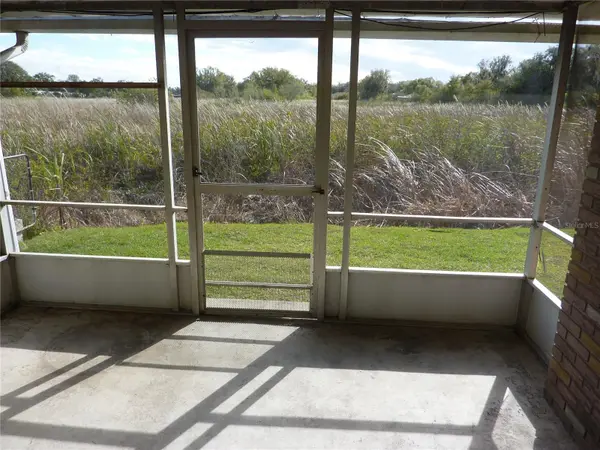 1154 FAIRWAY DR, Lakeland, FL 33801