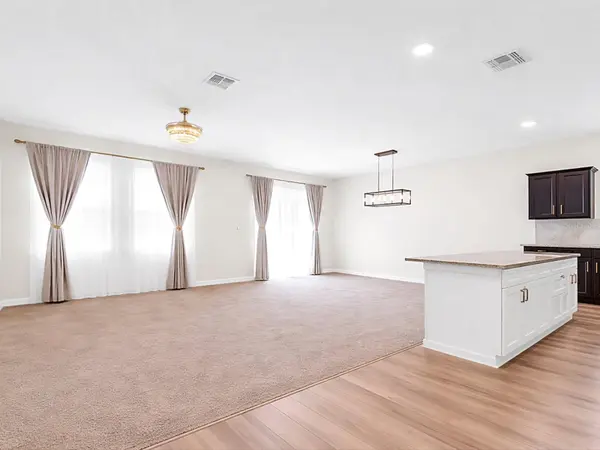 749 ORCHID GROVE BLVD, Davenport, FL 33837