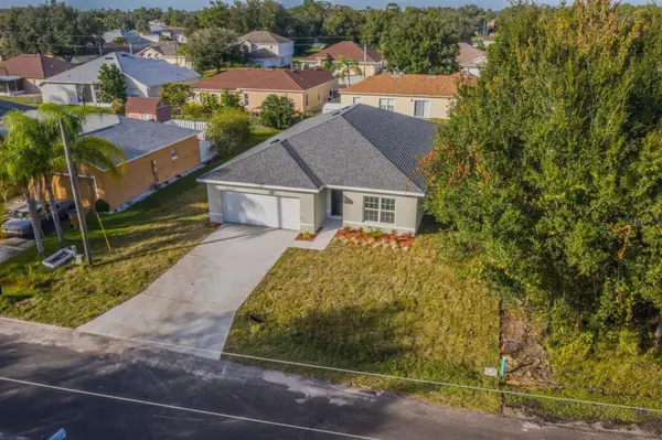 1701 PILCHARD DR, Poinciana, FL 34759