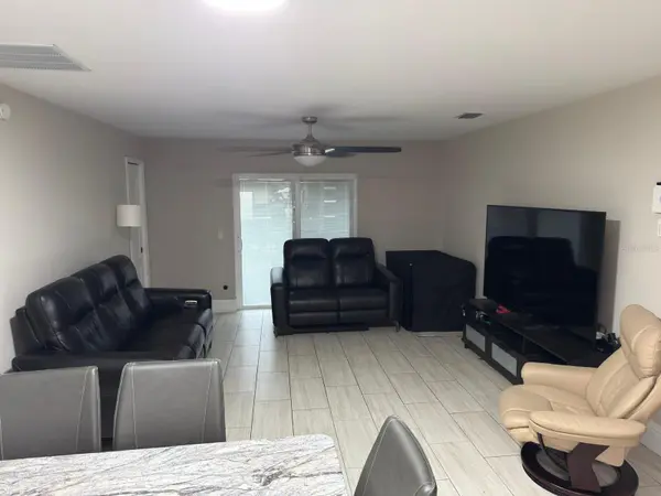 1420 MYRNA LN, Kissimmee, FL 34744