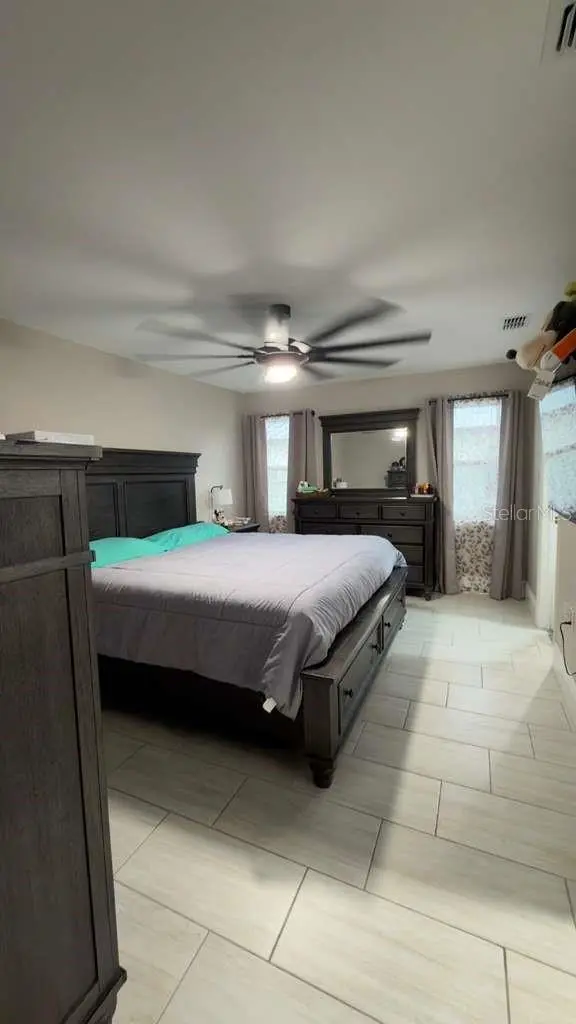 1420 MYRNA LN, Kissimmee, FL 34744