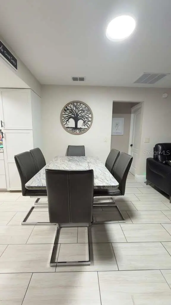 1420 MYRNA LN, Kissimmee, FL 34744