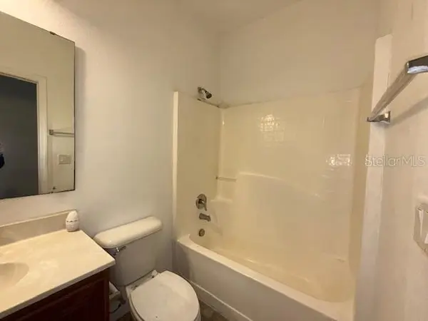330 GLADESDALE ST, Haines City, FL 33844