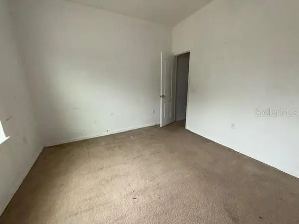 330 GLADESDALE ST, Haines City, FL 33844