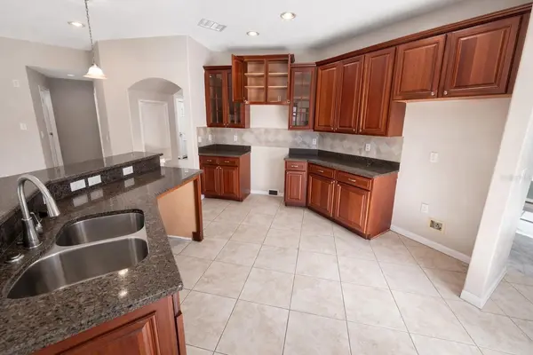3734 MOON DANCER PL, St Cloud, FL 34772