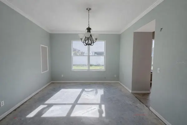 3734 MOON DANCER PL, St Cloud, FL 34772