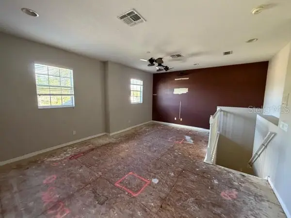 3734 MOON DANCER PL, St Cloud, FL 34772