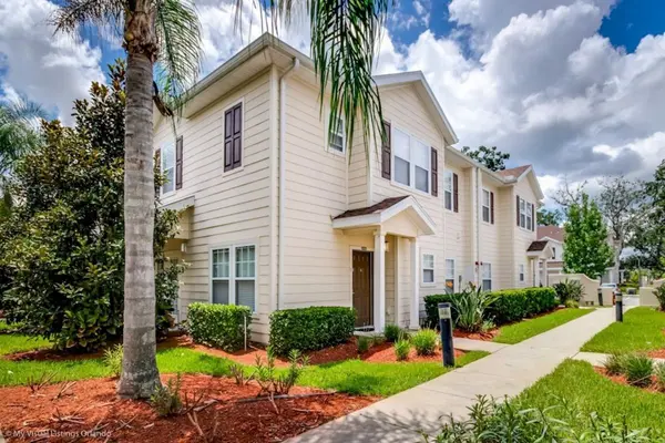 8931 SHINE DR, Kissimmee, FL 34747