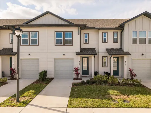 710 LONGBOAT DR, Davenport, FL 33896