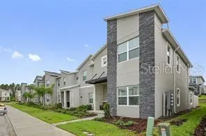 1236 CHALLENGE DR, Davenport, FL 33896