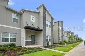 1236 CHALLENGE DR, Davenport, FL 33896