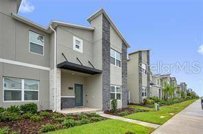 1236 CHALLENGE DR, Davenport, FL 33896