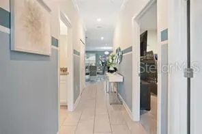 1236 CHALLENGE DR, Davenport, FL 33896