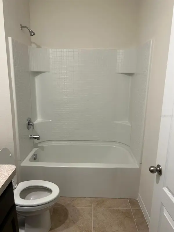 814 SUN BURST RD, Winter Haven, FL 33880