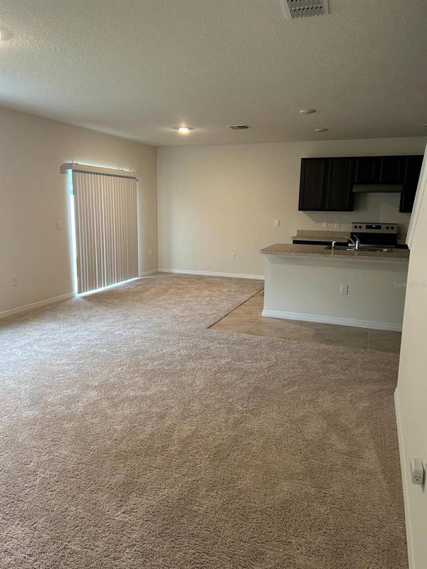 814 SUN BURST RD, Winter Haven, FL 33880