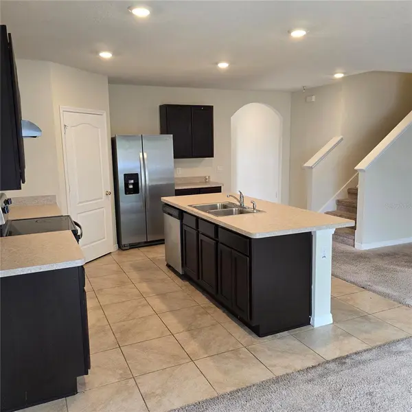 814 SUN BURST RD, Winter Haven, FL 33880