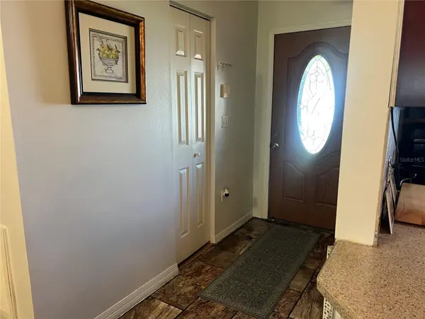 910 LOUVRE CT, Kissimmee, FL 34759