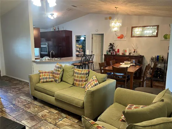 910 LOUVRE CT, Kissimmee, FL 34759