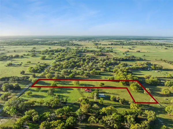 S HWY 475, Oxford, FL 34484