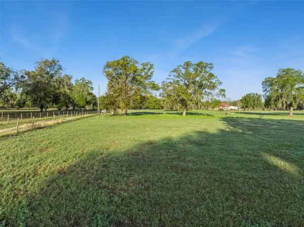 S HWY 475, Oxford, FL 34484