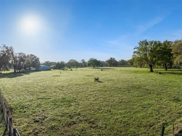 S HWY 475, Oxford, FL 34484