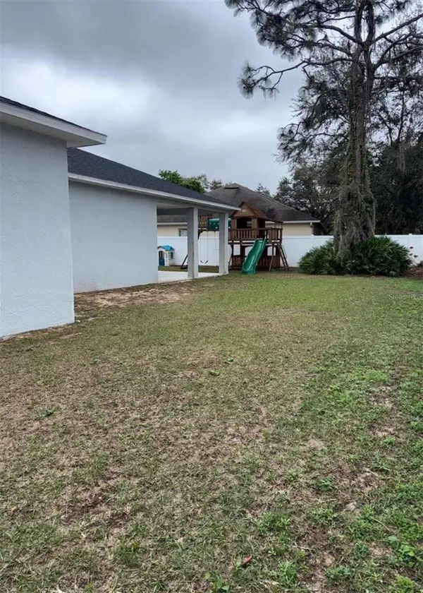 426 CARDINAL CT, Kissimmee, FL 34759