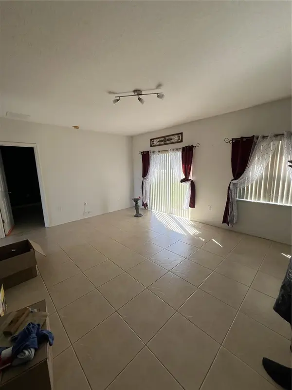 735 COLVILLE PL, Kissimmee, FL 34759