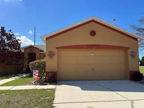735 COLVILLE PL, Kissimmee, FL 34759