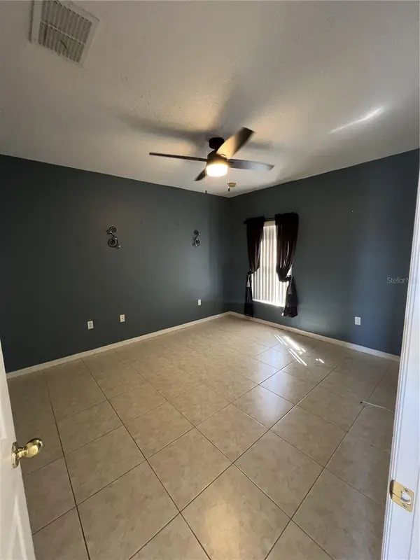 735 COLVILLE PL, Kissimmee, FL 34759