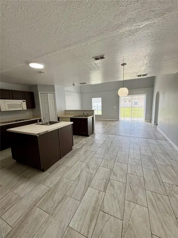5445 CHANDLER DR, Winter Haven, FL 33884