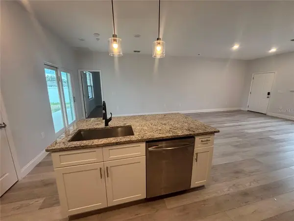 423 CHURCHILL CT, Kissimmee, FL 34759