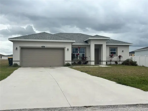 423 CHURCHILL CT, Kissimmee, FL 34759