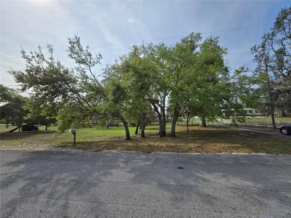 PETES LN, Davenport, FL 33837