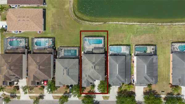 1006 TOURMALINE DR, Kissimmee, FL 34746