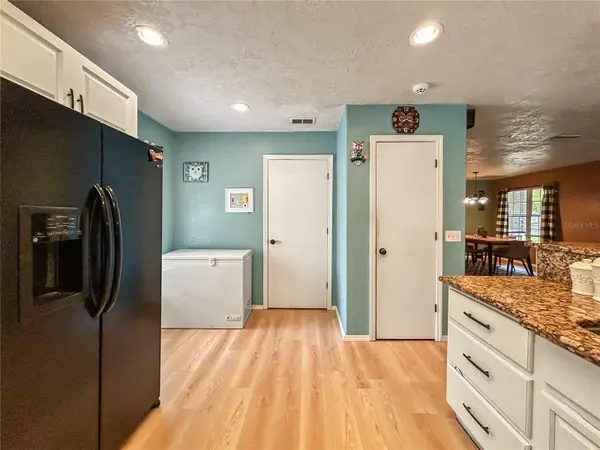 525 AVENUE A NE, Winter Haven, FL 33881