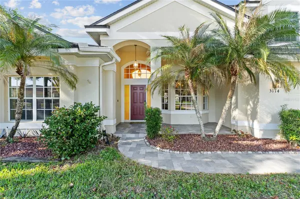 3114 HEARTLEAF PL, Winter Park, FL 32792