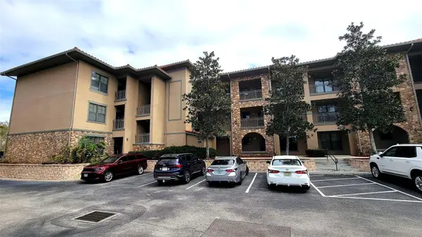 914 CHARO Pkwy #123, Davenport, FL 33897