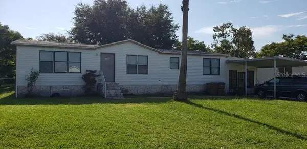 1089 GREENSKEEP DR, Kissimmee, FL 34741