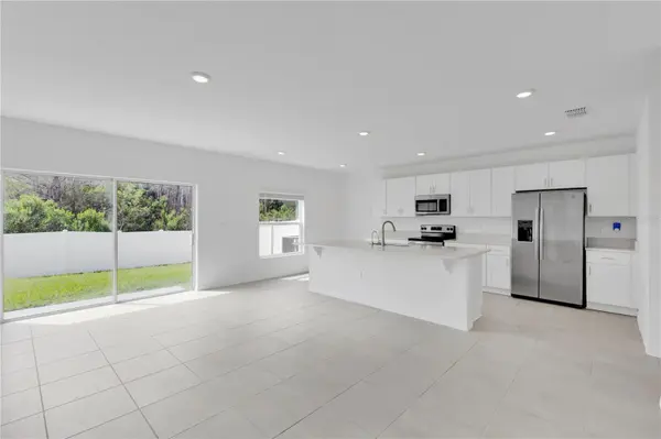 557 PINK IBIS BND, St Cloud, FL 34772