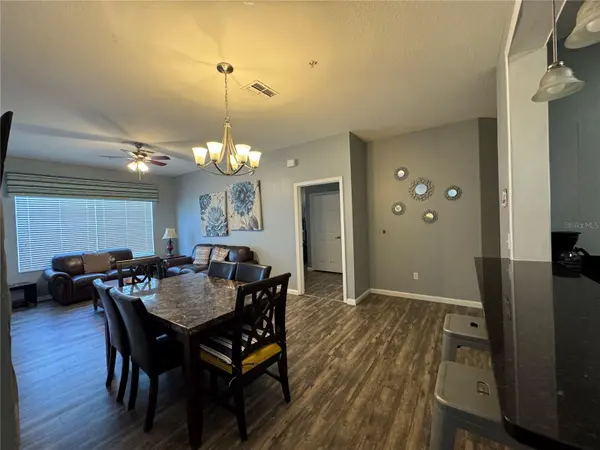 2305 SILVER PALM DR #302, Kissimmee, FL 34747