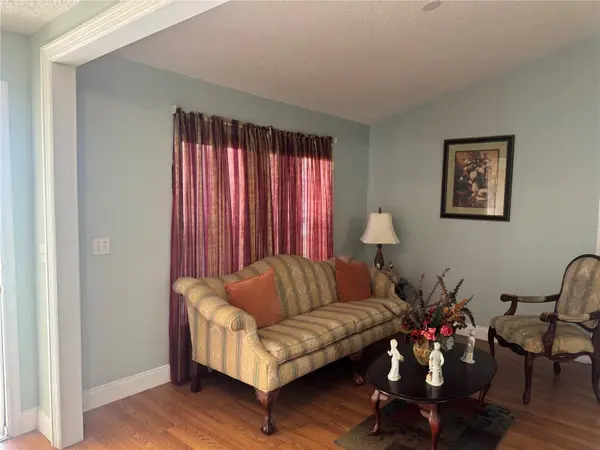 1112 ROAN CT, Kissimmee, FL 34759