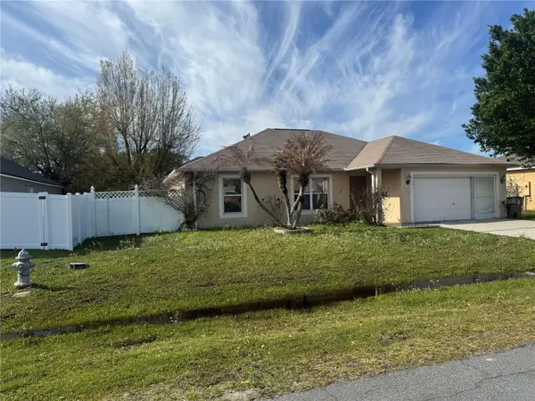1112 ROAN CT, Kissimmee, FL 34759