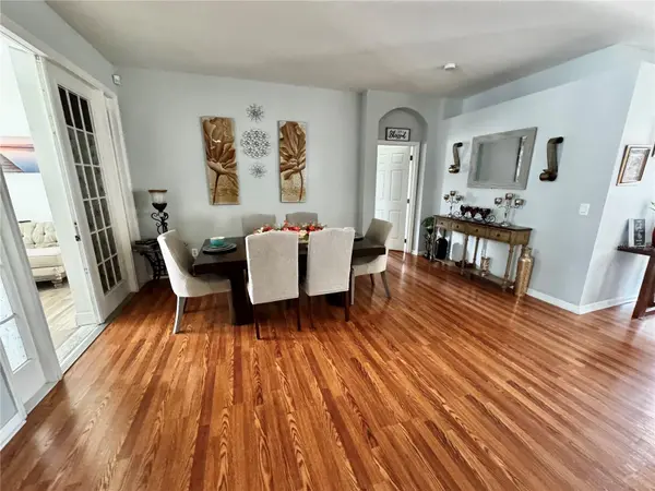 2601 GOLD DUST CIR, Kissimmee, FL 34744