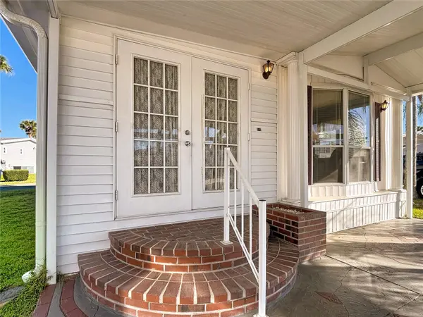 9000 US HWY 192 #849, Clermont, FL 34714