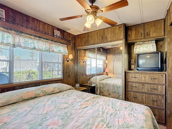 9000 US HWY 192 #849, Clermont, FL 34714