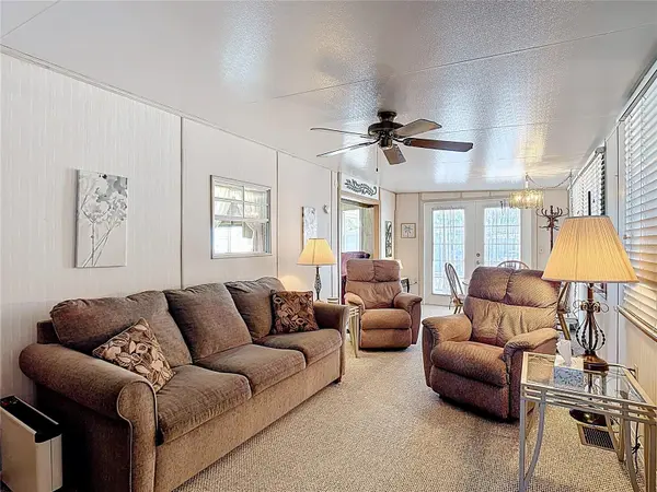 9000 US HWY 192 #849, Clermont, FL 34714