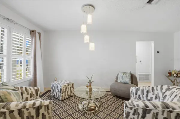 10725 WILLIAM TELL DR, Orlando, FL 32821