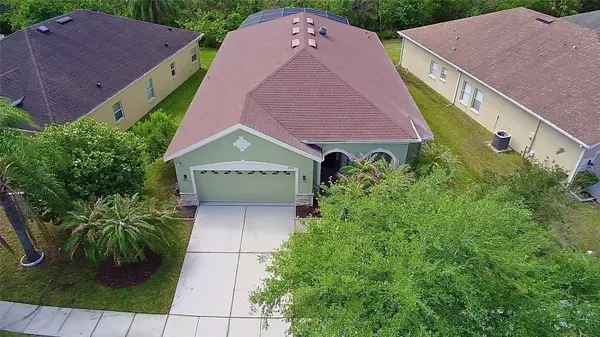 2079 MARSH HAWK DR, Orlando, FL 32837