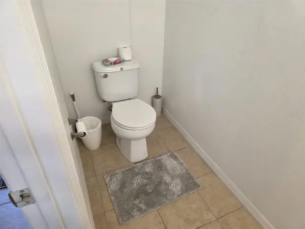 5160 AMBERGRIS LOOP, Kissimmee, FL 34746